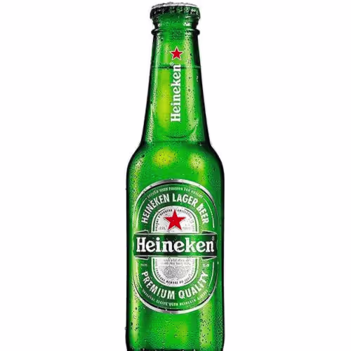Heineken 0,33l