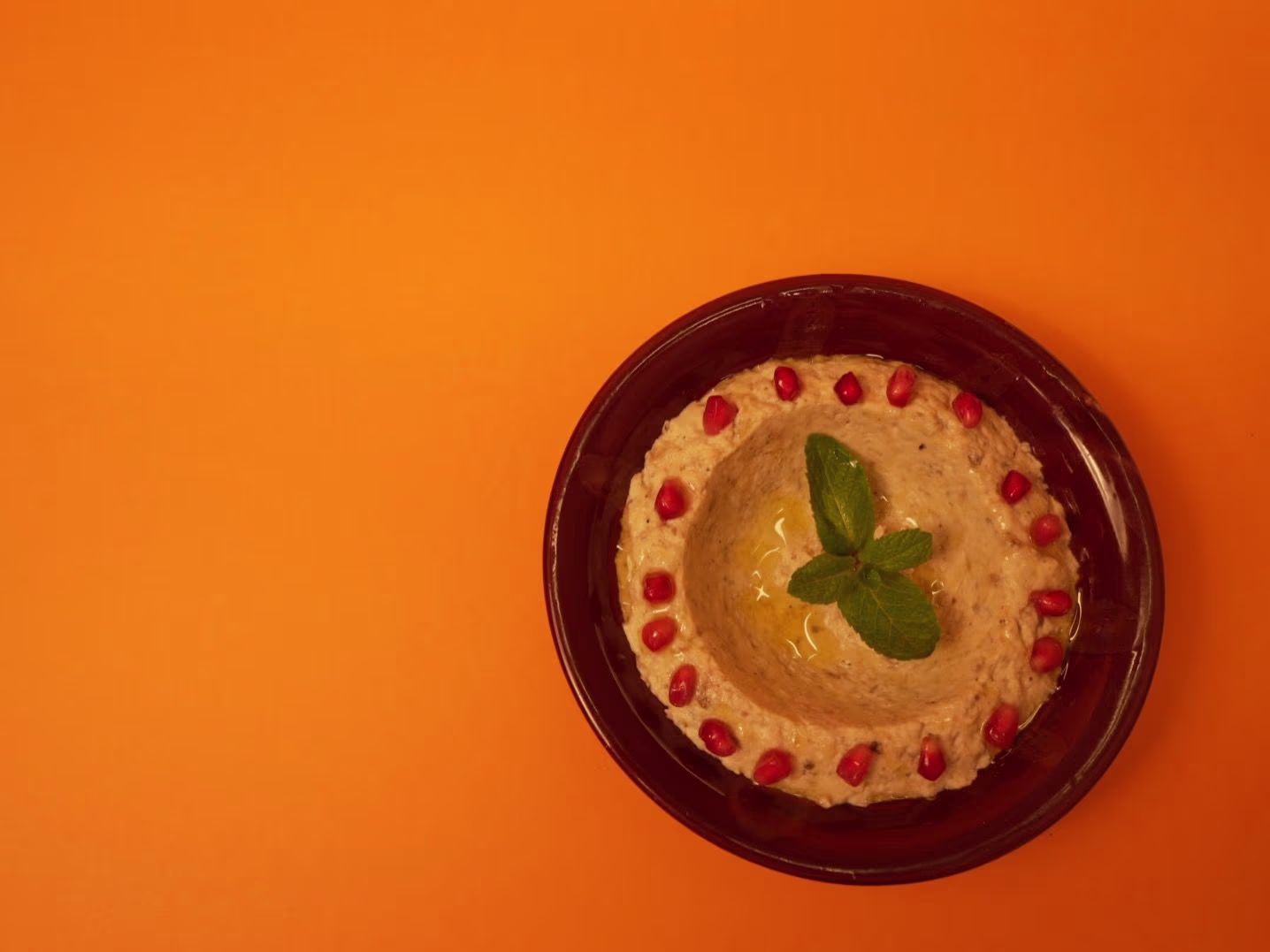 Baba Ghanough