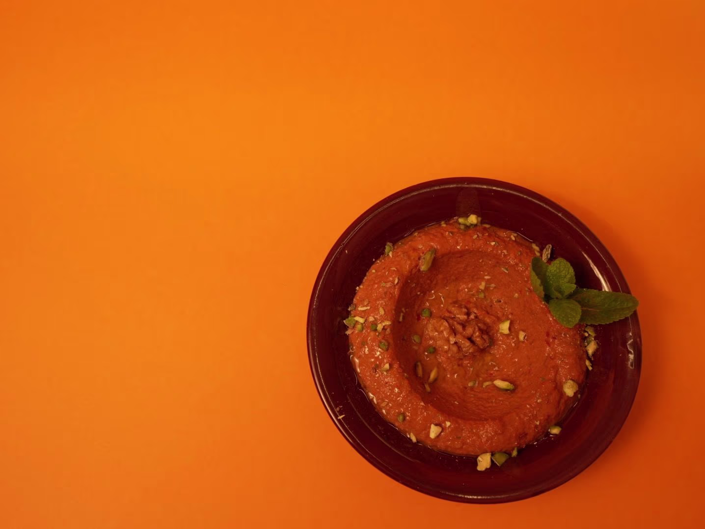 Muhammara