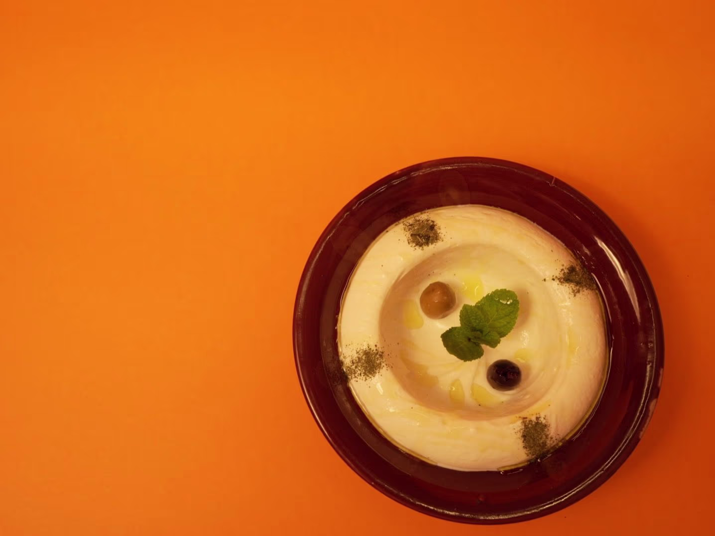 Labneh
