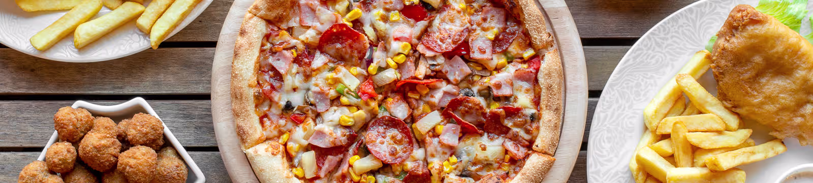 Pizzeria Bella Italiamo 1100 Wien | Pizzeria 1100 Bezirk Lieferservice in der nähe Titelbild