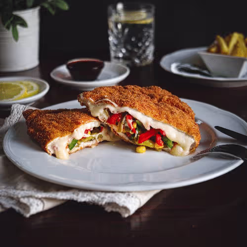 XL Teufels Cordon (scharf)
