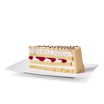 Marzipantorte