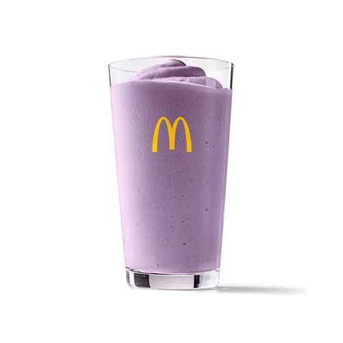 Grimace Shake 0,4l
