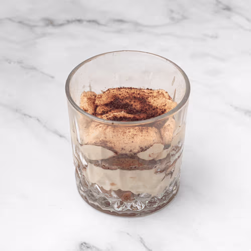 Tiramisù Classico