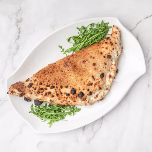Calzone