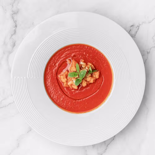 Pomodoro