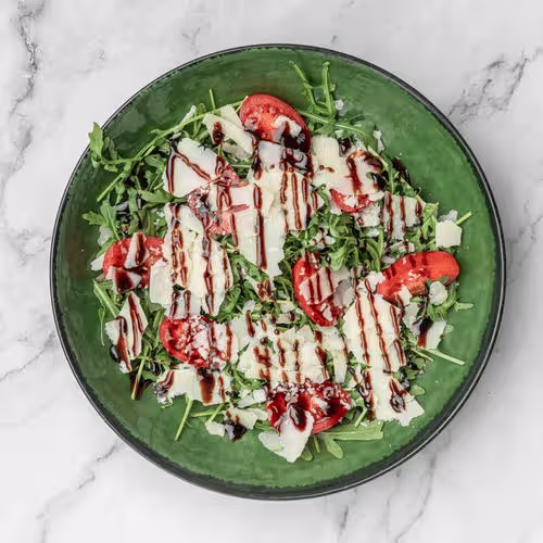Insalata di Rucola