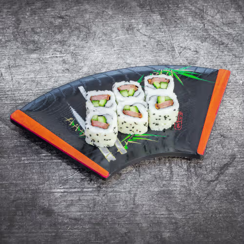 Peking Duck Maki (12 Stück)