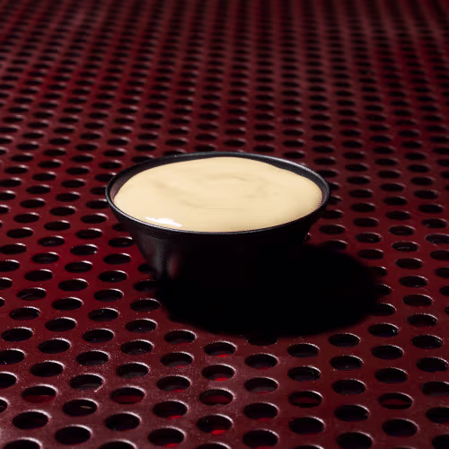 Ultimate Cheese Sauce