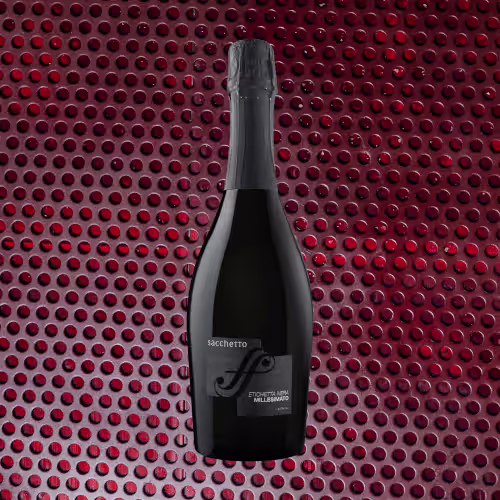 Bolla Prosecco DOCG 0,75l