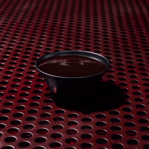 Smoky BBQ-Sauce