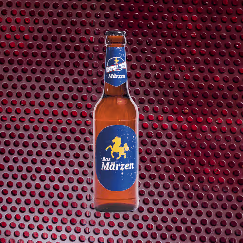 Raschhofer Märzen 0,33l