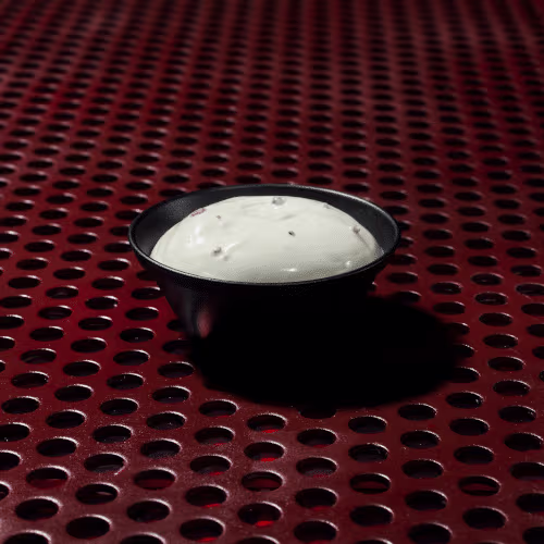 Aioli