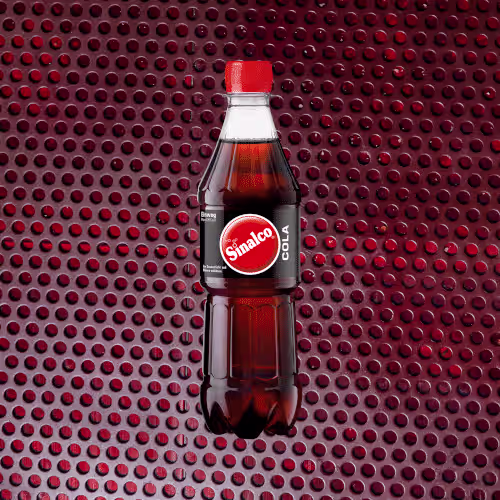 Sinalco Cola 0,5l