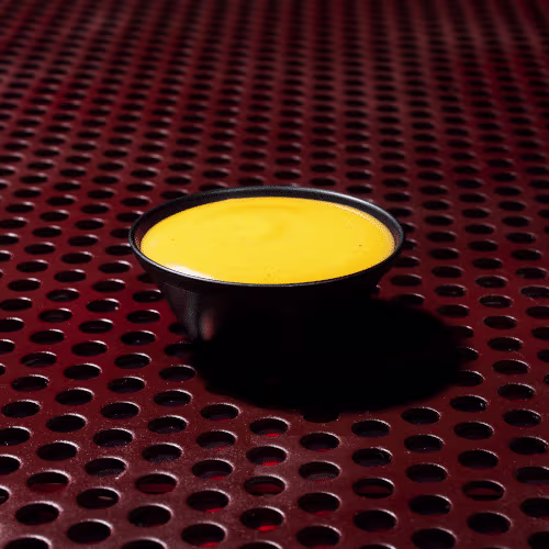 Mango Chili Mayo