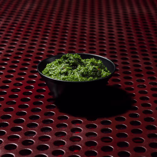 Chimichurri