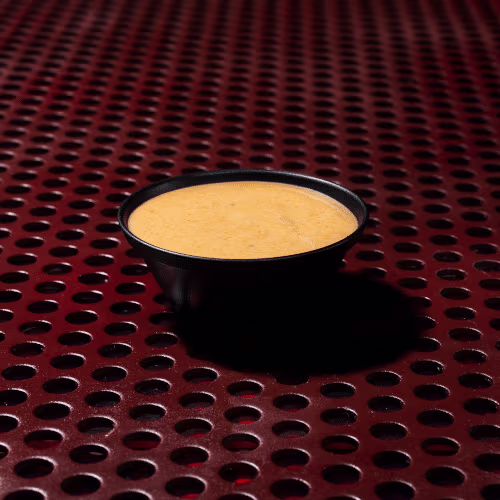 Chipotle Mayo