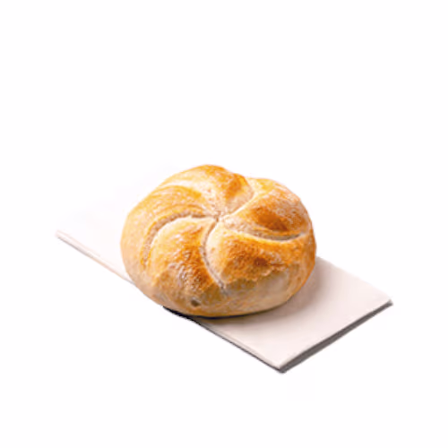 Gebäck