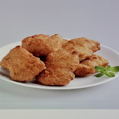 10er Chicken Nuggets