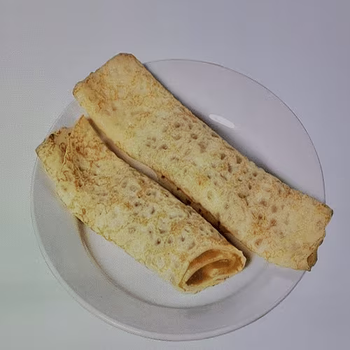 2er Marillen Palatschinken
