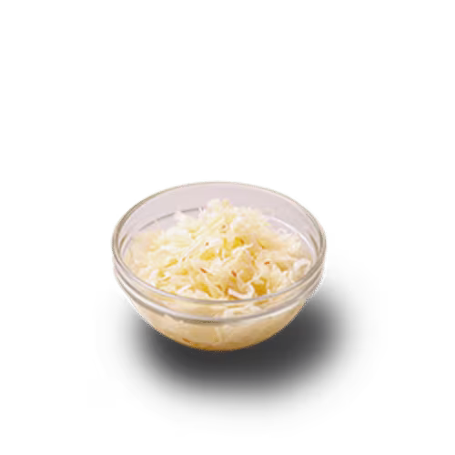 Krautsalat