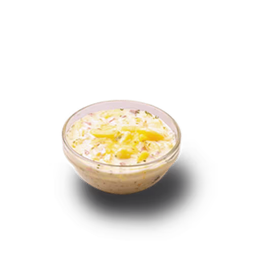 Kartoffel-Mayonnaise Salat