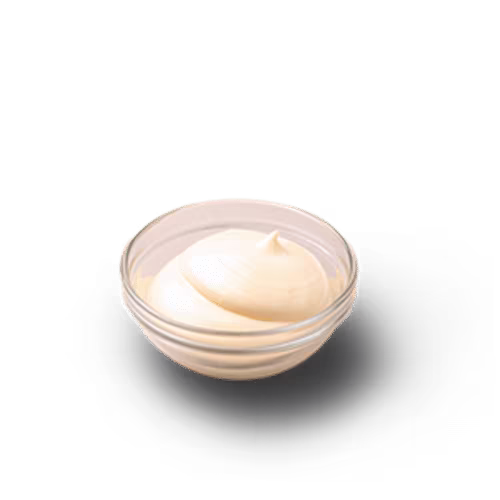 Mayonnaise