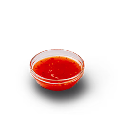 Sweet Chilisauce