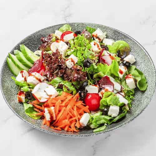 Insalata Contatina