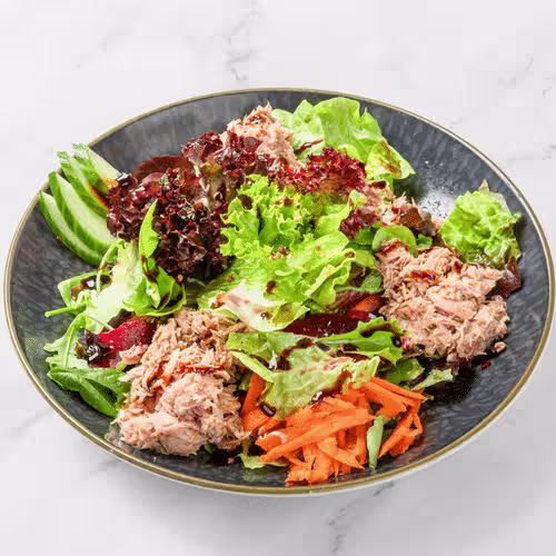 Insalata Tonno
