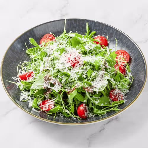 Insalata di Rucola