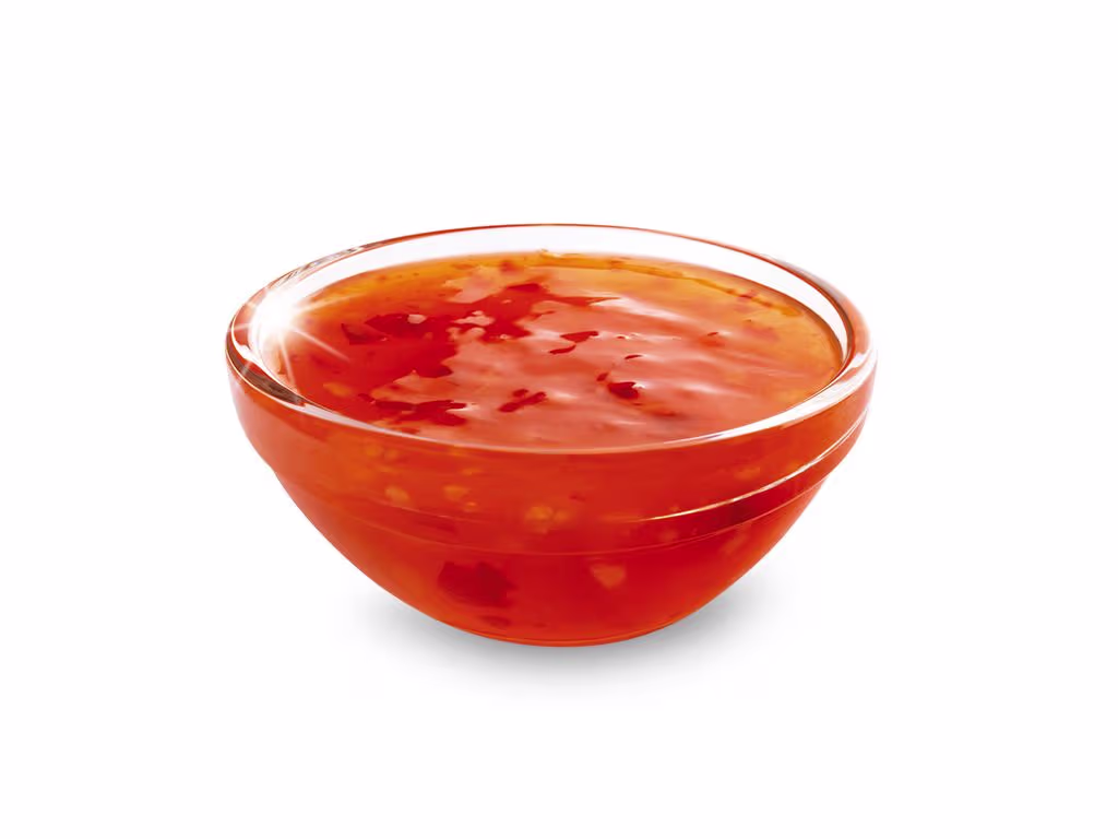 Süß-Sauer