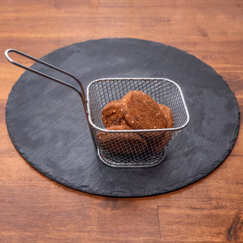 Falafel (6 Stück)