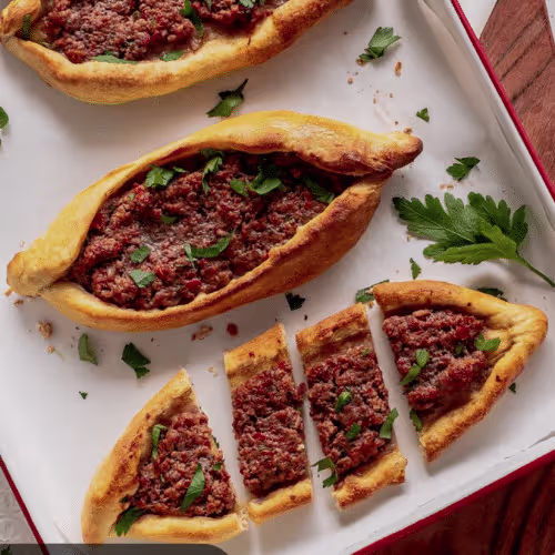 Pide
