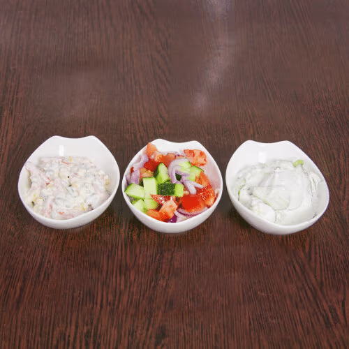 Kartoffelsalat 500ml