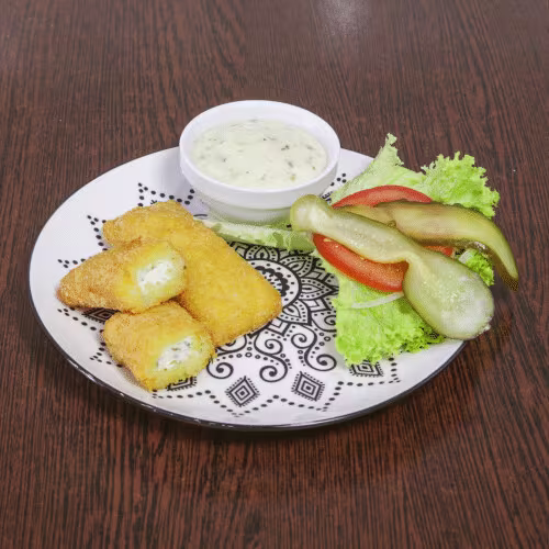 Röstitaschen (2 Stück)