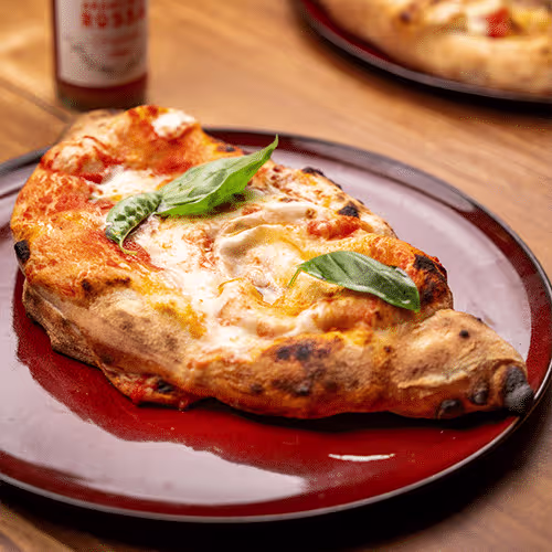 Calzone