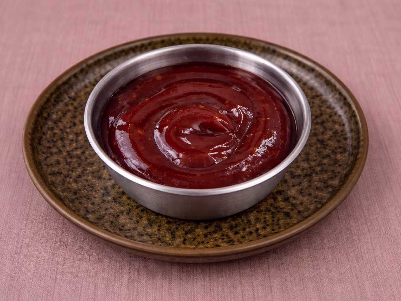 BBQ Sauce