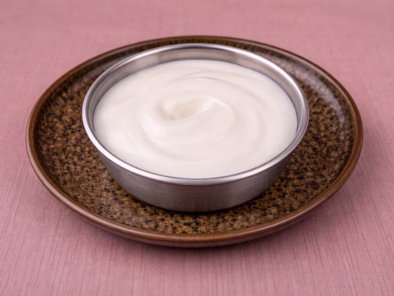 Sour Cream