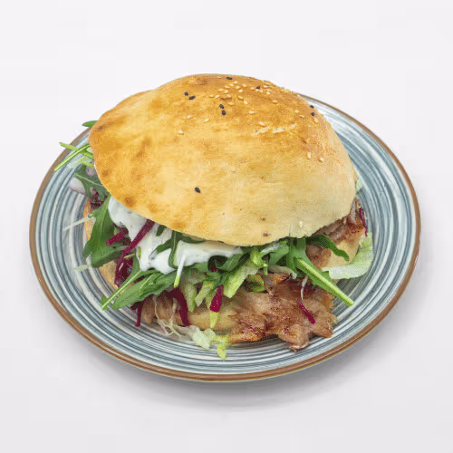 Kebap