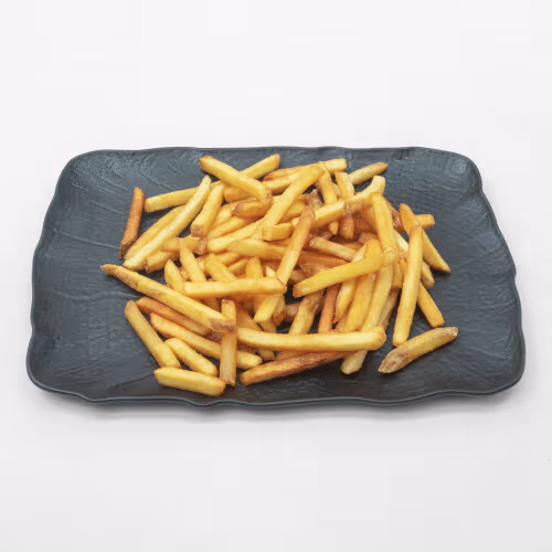 Pommes frites