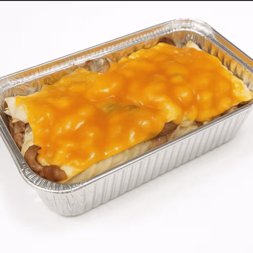 Kapsalon