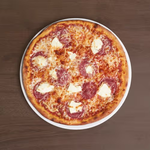 Salami