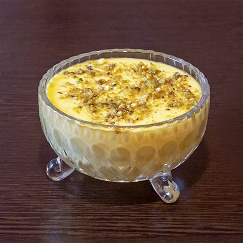 Malai Aam