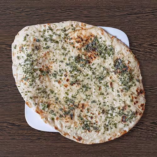 Naan