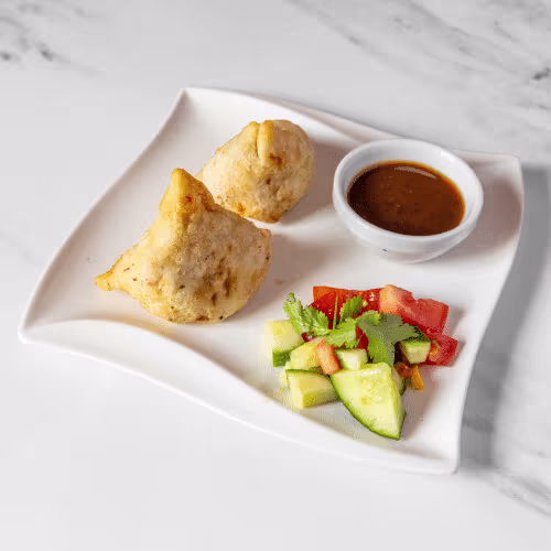 Samosa