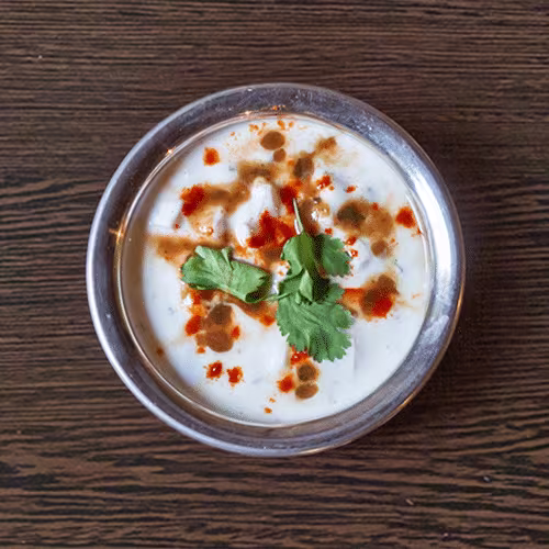 Raita