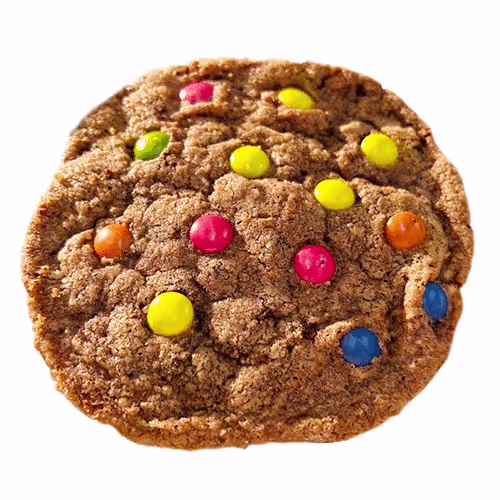 Schoko Cookie