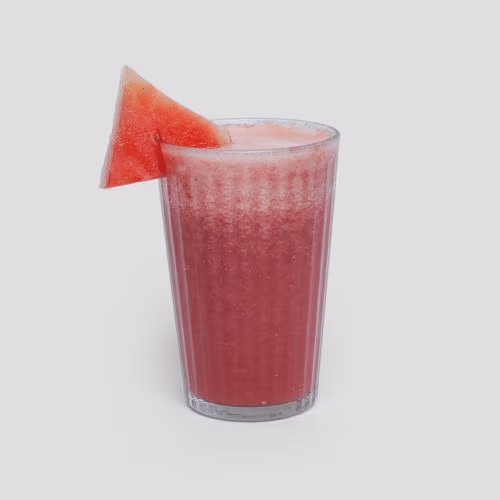 Cuban Smoothie 0,45l